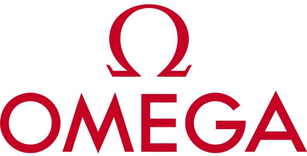 Omega servicing