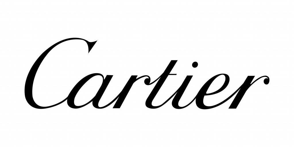 Cartier servicing