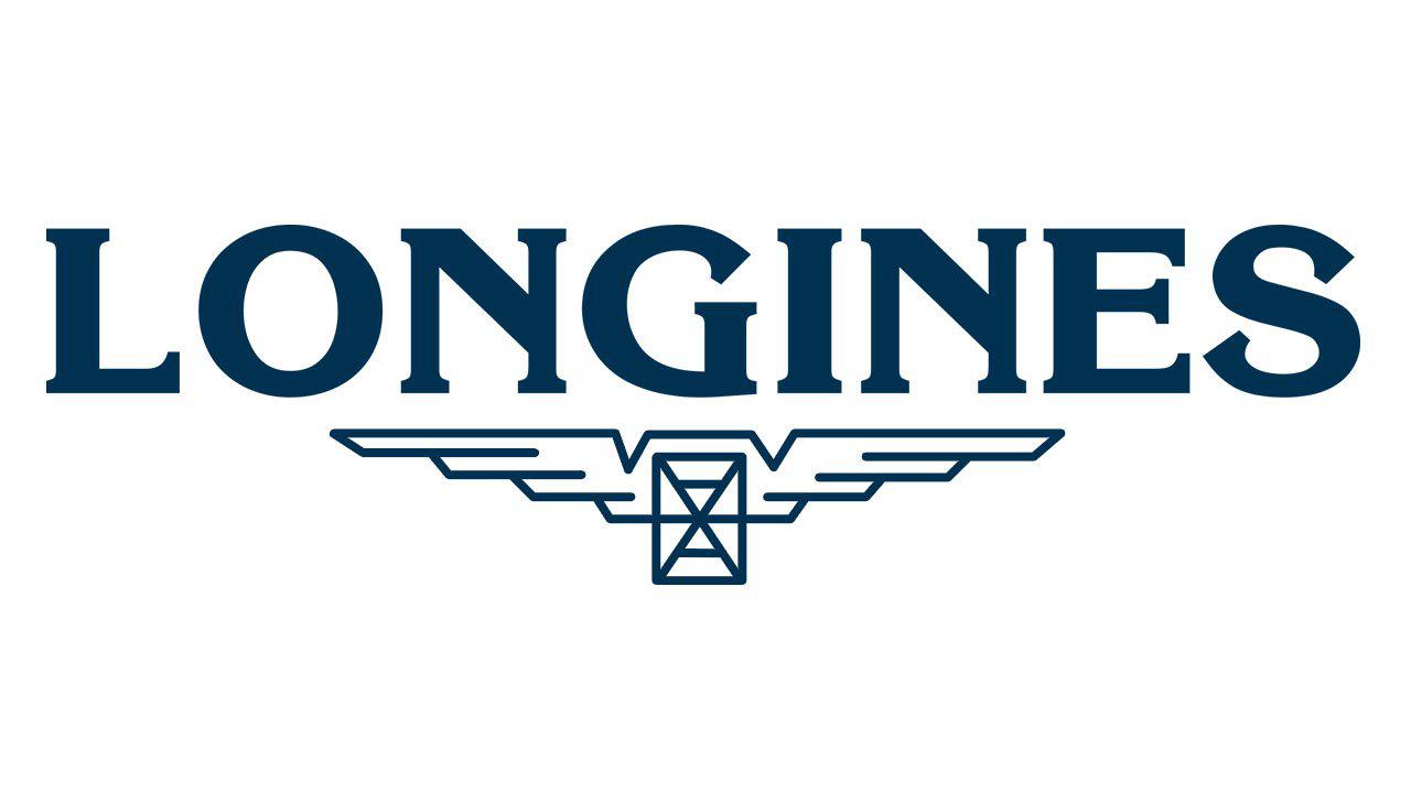 Longines servicing
