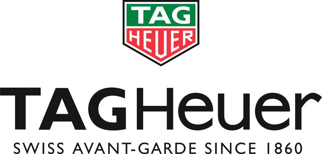 TAG Heuer servicing